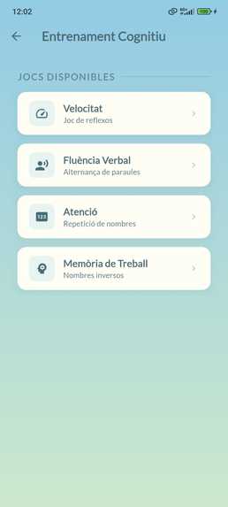 Desboira't – screenshot 4