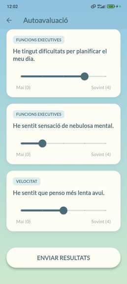 Desboira't – screenshot 5
