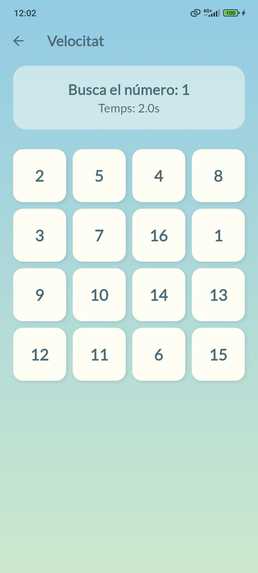 Desboira't – screenshot 6