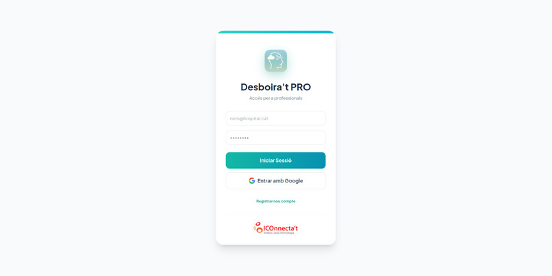 Desboira't – screenshot 7
