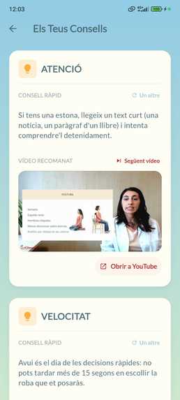 Desboira't – screenshot 9