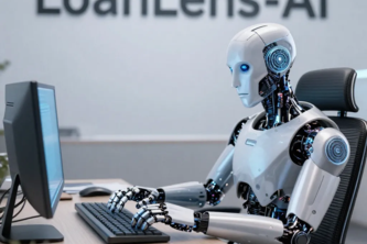 LoanLens-AI