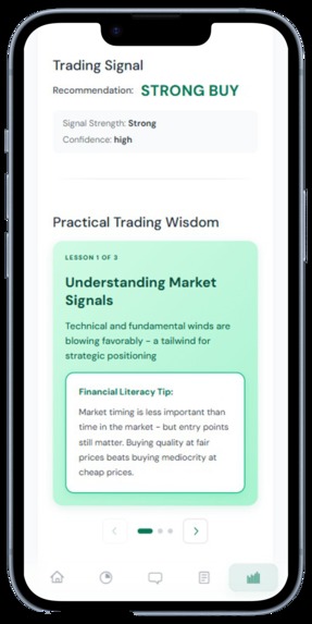 FinKar – screenshot 3