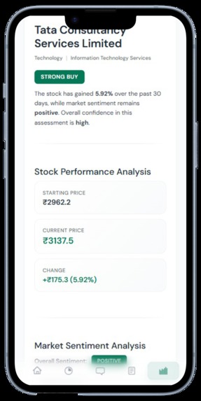 FinKar – screenshot 5