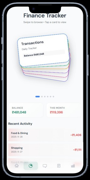 FinKar – screenshot 6