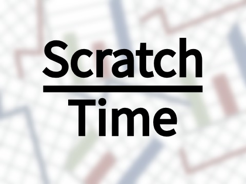 Scratch Statting - Trends In Scratch Projects Over Time – screenshot 1