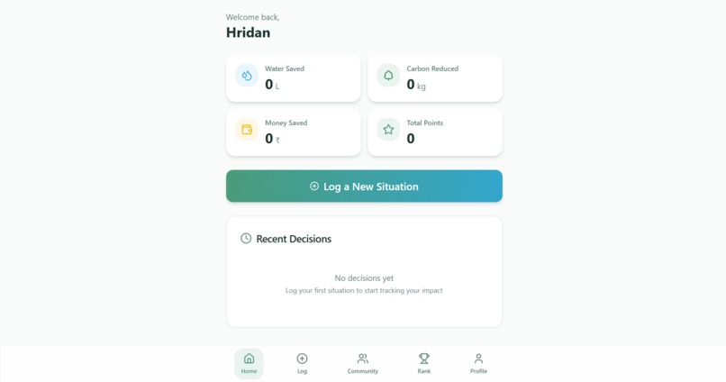 Qylo.ai – screenshot 2