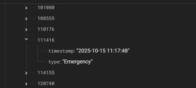 SmartMedicineBox – screenshot 6