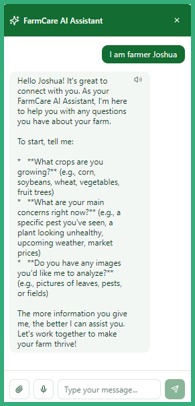 FarmCare – screenshot 10