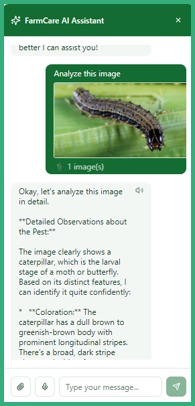 FarmCare – screenshot 11