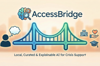 AccessBridge
