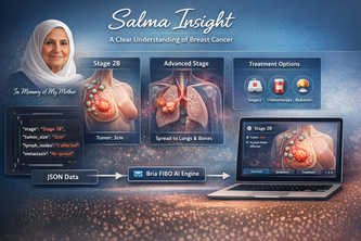 Nahed