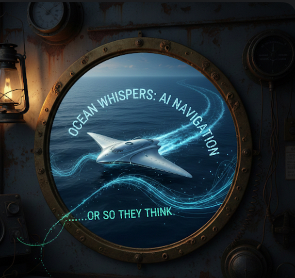 Kairo’s Compass – screenshot 1