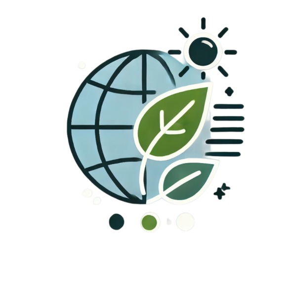 Green Limit – screenshot 1