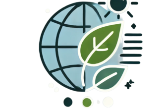 Green Limit