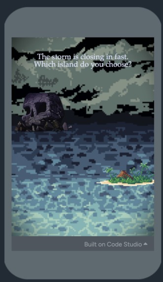 Pirate Quest – screenshot 2