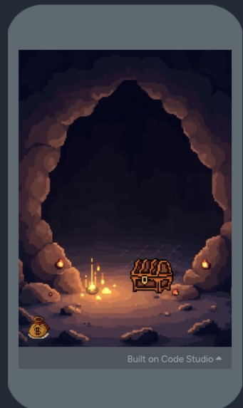 Pirate Quest – screenshot 3