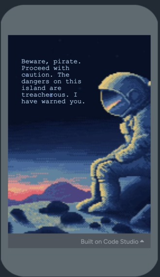 Pirate Quest – screenshot 4