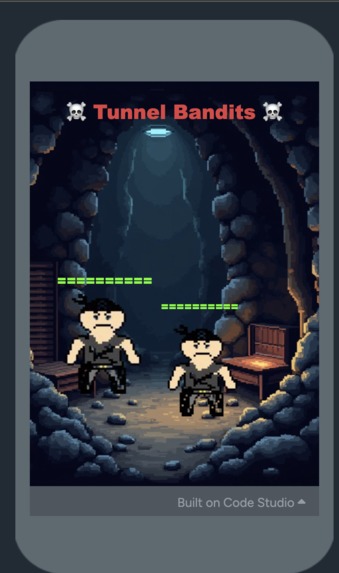 Pirate Quest – screenshot 7