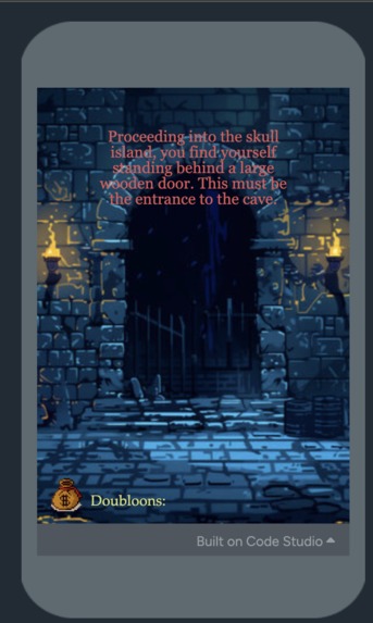 Pirate Quest – screenshot 11