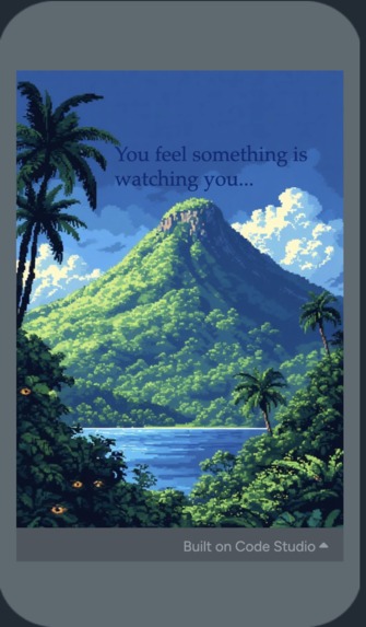 Pirate Quest – screenshot 12