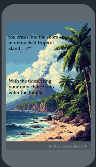 Pirate Quest – screenshot 13