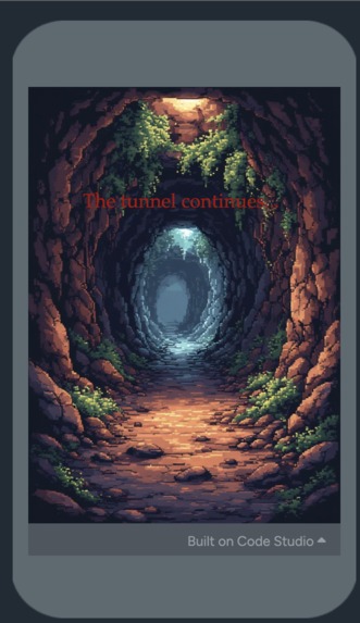 Pirate Quest – screenshot 14