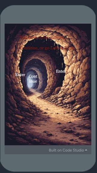 Pirate Quest – screenshot 15