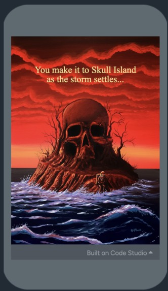 Pirate Quest – screenshot 16