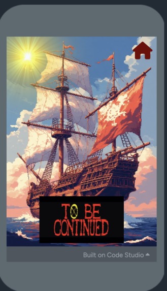 Pirate Quest – screenshot 17