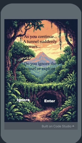 Pirate Quest – screenshot 18