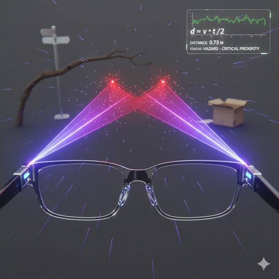 Morse Ray – screenshot 4