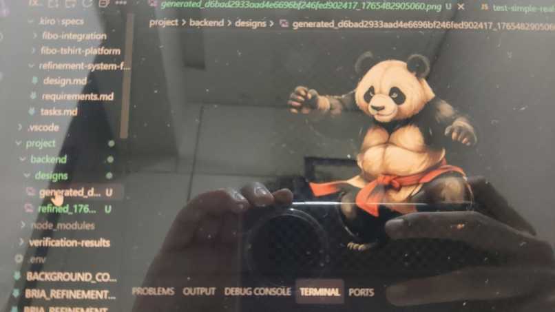CRISHIRT! – screenshot 3