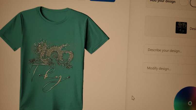 CRISHIRT! – screenshot 12