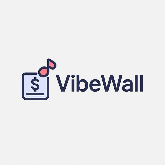Vibewall – screenshot 1