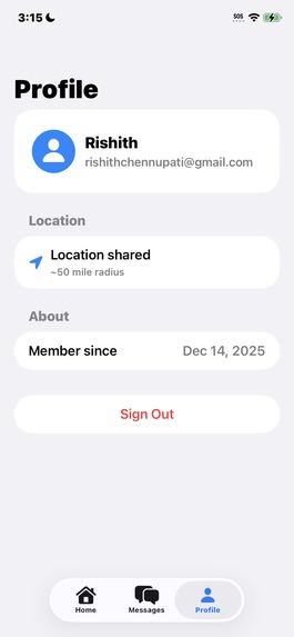 EduMe – screenshot 4