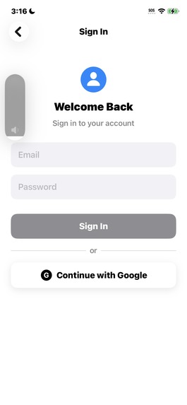EduMe – screenshot 3
