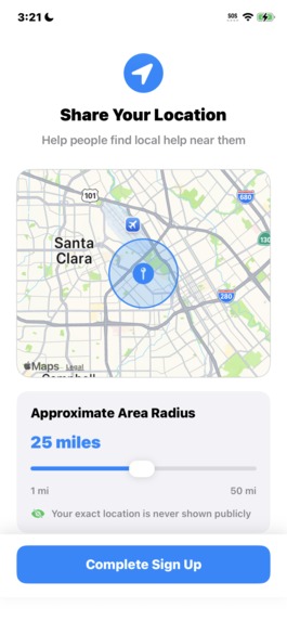 EduMe – screenshot 9