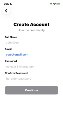 EduMe – screenshot 10