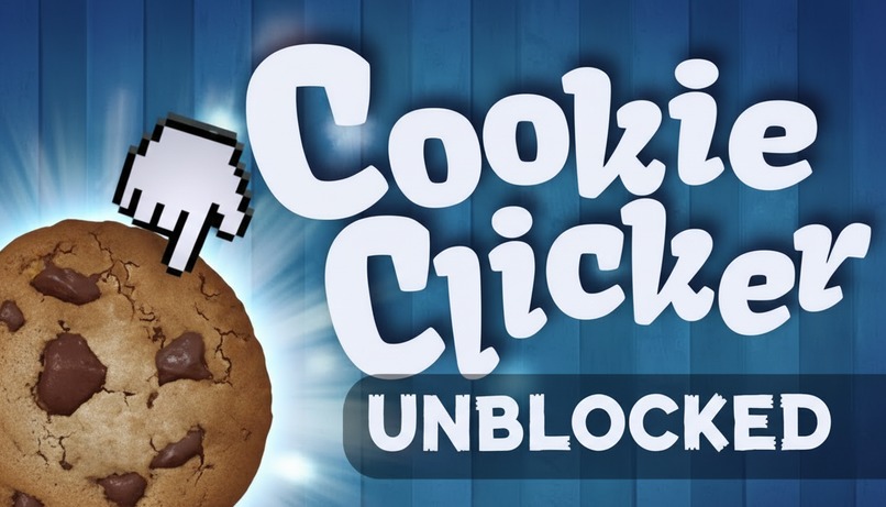 Idle Game – screenshot 1