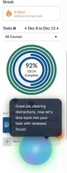 Nova – screenshot 6