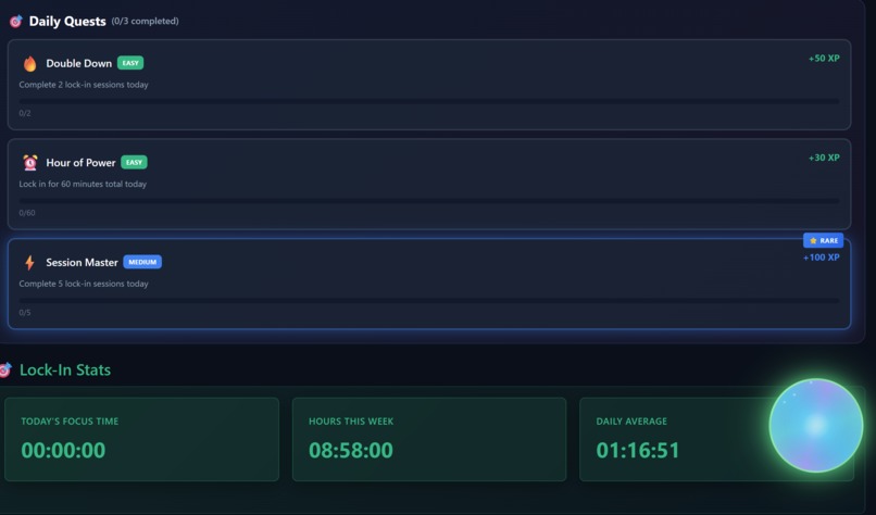 Nova – screenshot 8
