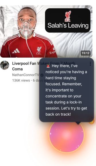 Nova – screenshot 5