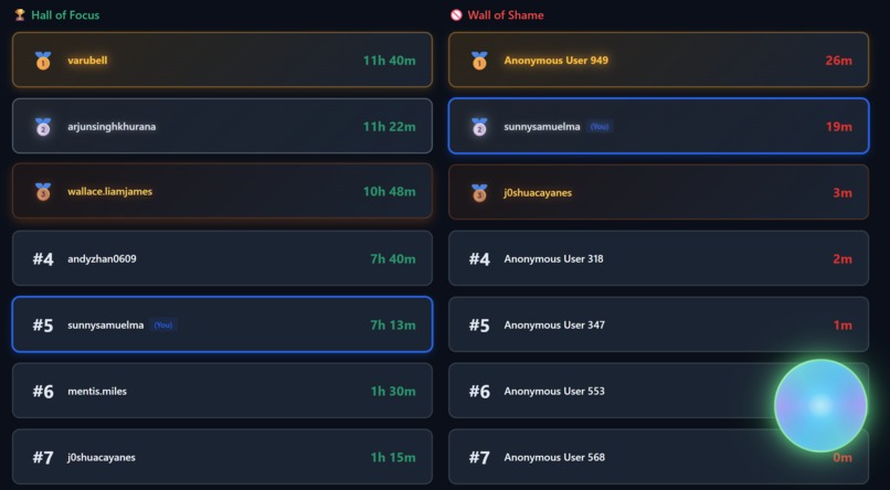 Nova – screenshot 7