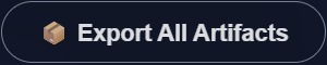 Agentic Ad Optimizer – screenshot 8