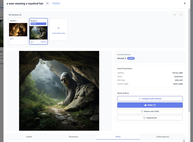 Storyboard Studios – screenshot 6