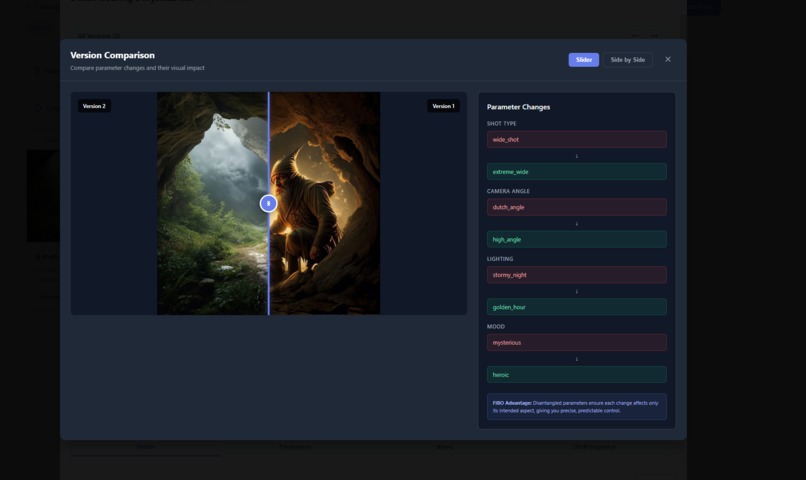 Storyboard Studios – screenshot 7