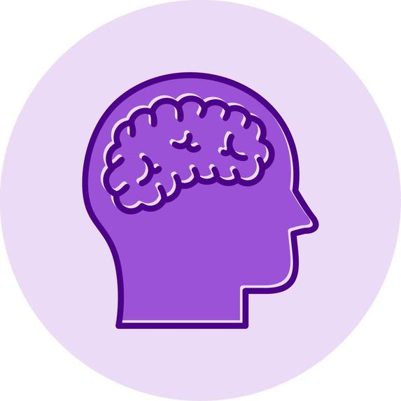 Project Fairy: Multi-Stage Alzheimer’s Detection in MRIs – screenshot 1