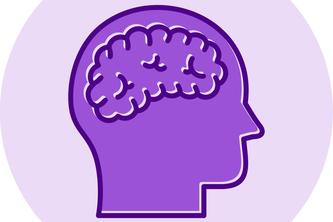 Project Fairy: Multi-Stage Alzheimer’s Detection in MRIs