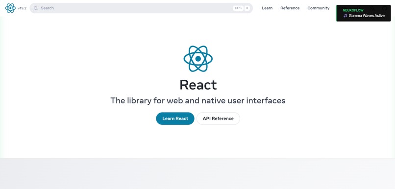 NeuroFlow: AI-Powered Attention OS – screenshot 5